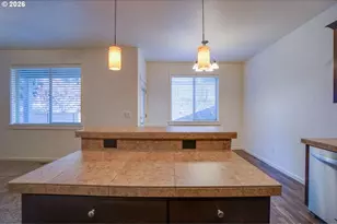 4013 N Pioneer Canyon Dr, Ridgefield, WA 98642 - Photo 12
