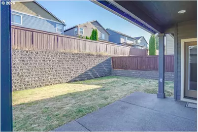 4013 N Pioneer Canyon Dr, Ridgefield, WA 98642 - Photo 34