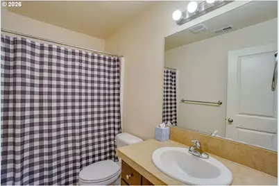 4013 N Pioneer Canyon Dr, Ridgefield, WA 98642 - Photo 20