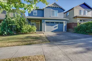 4013 N Pioneer Canyon Dr, Ridgefield, WA 98642 - Photo 1