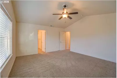 4013 N Pioneer Canyon Dr, Ridgefield, WA 98642 - Photo 24