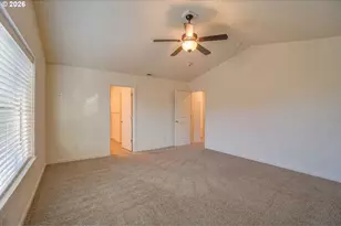 4013 N Pioneer Canyon Dr, Ridgefield, WA 98642 - Photo 24