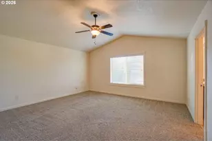 4013 N Pioneer Canyon Dr, Ridgefield, WA 98642 - Photo 22