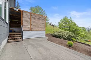 72 Bluff Rd, Kelso, WA 98626 - Photo 40