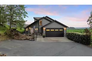 72 Bluff Rd, Kelso, WA 98626 - Photo 4