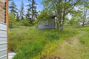 72 Bluff Rd, Kelso, WA 98626 - Photo 42