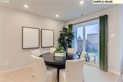 16681 SW Everton St, Tigard, OR 97224 - Photo 4