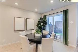 16681 SW Everton St, Tigard, OR 97224 - Photo 4