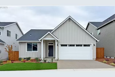 16681 SW Everton St, Tigard, OR 97224 - Photo 1