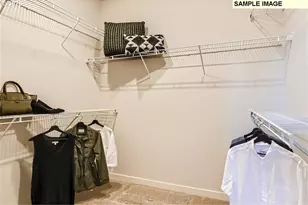 16681 SW Everton St, Tigard, OR 97224 - Photo 10