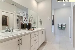 16681 SW Everton St, Tigard, OR 97224 - Photo 8