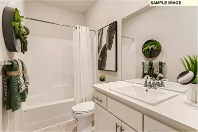 16681 SW Everton St, Tigard, OR 97224 - Photo 14