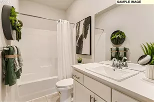 16681 SW Everton St, Tigard, OR 97224 - Photo 14