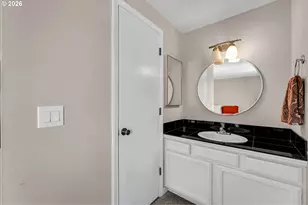 1217 SE 147th Ave, Vancouver, WA 98683 - Photo 26