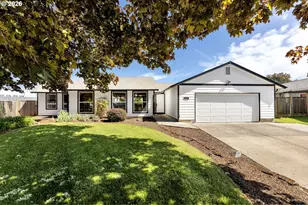 1217 SE 147th Ave, Vancouver, WA 98683 - Photo 2