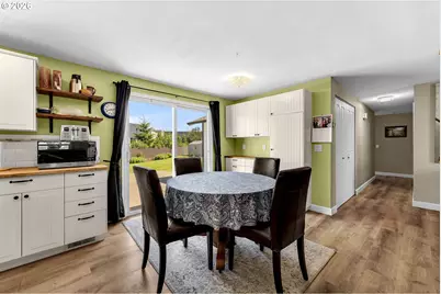 1217 SE 147th Ave, Vancouver, WA 98683 - Photo 14