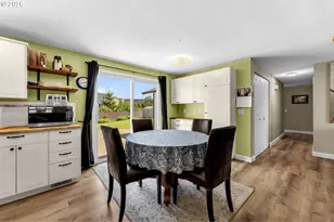 1217 SE 147th Ave, Vancouver, WA 98683 - Photo 14