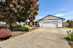 1217 SE 147th Ave, Vancouver, WA 98683 - Photo 2