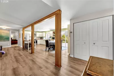 1217 SE 147th Ave, Vancouver, WA 98683 - Photo 6