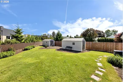 1217 SE 147th Ave, Vancouver, WA 98683 - Photo 40