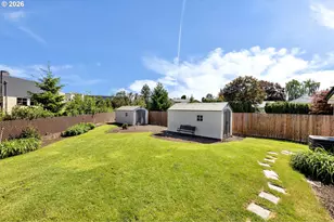 1217 SE 147th Ave, Vancouver, WA 98683 - Photo 40