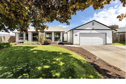 1217 SE 147th Ave, Vancouver, WA 98683 - Photo 1