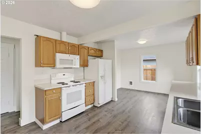 640 17th Ave, Longview, WA 98632 - Photo 20