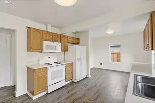 640 17th Ave, Longview, WA 98632 - Photo 20