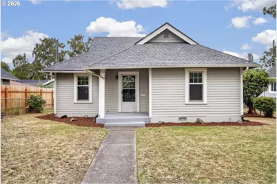 640 17th Ave, Longview, WA 98632 - Photo 4