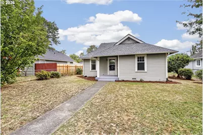 640 17th Ave, Longview, WA 98632 - Photo 2