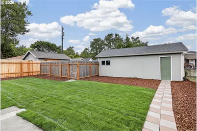 640 17th Ave, Longview, WA 98632 - Photo 30