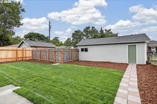 640 17th Ave, Longview, WA 98632 - Photo 30