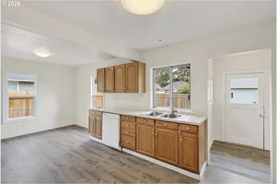 640 17th Ave, Longview, WA 98632 - Photo 18
