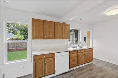 640 17th Ave, Longview, WA 98632 - Photo 16