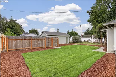 640 17th Ave, Longview, WA 98632 - Photo 32