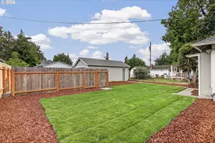 640 17th Ave, Longview, WA 98632 - Photo 32