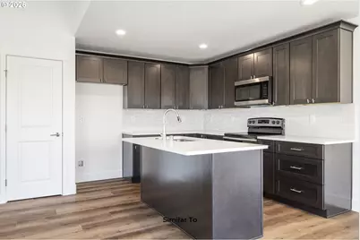 223 SW Goldfinch Ln, Boardman, OR 97818 - Photo 4