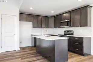 223 SW Goldfinch Ln, Boardman, OR 97818 - Photo 4