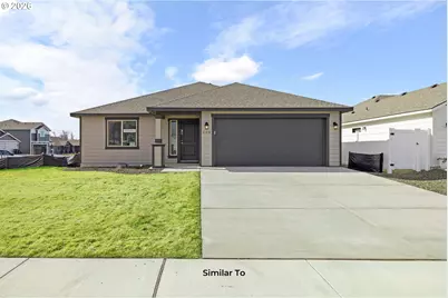 223 SW Goldfinch Ln, Boardman, OR 97818 - Photo 1