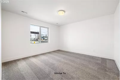 223 SW Goldfinch Ln, Boardman, OR 97818 - Photo 20