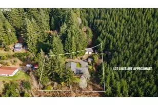 94532 Golf Course Ln, North Bend, OR 97459 - Photo 46