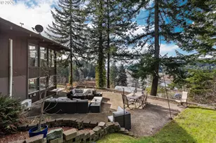 94532 Golf Course Ln, North Bend, OR 97459 - Photo 36