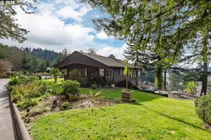 94532 Golf Course Ln, North Bend, OR 97459 - Photo 42