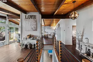 94532 Golf Course Ln, North Bend, OR 97459 - Photo 6