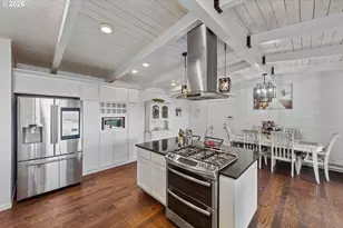 94532 Golf Course Ln, North Bend, OR 97459 - Photo 14