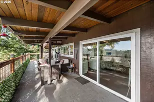 94532 Golf Course Ln, North Bend, OR 97459 - Photo 44