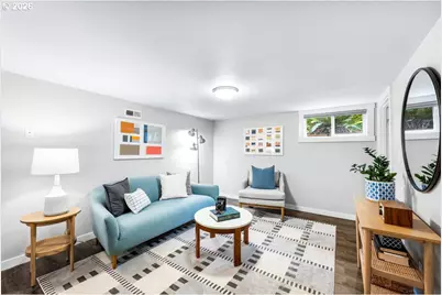 1536 SE 21st Ave, Portland, OR 97214 - Photo 28
