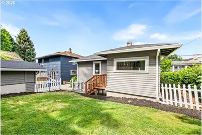 1536 SE 21st Ave, Portland, OR 97214 - Photo 40