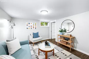 1536 SE 21st Ave, Portland, OR 97214 - Photo 30