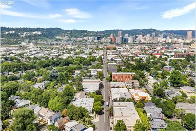 1536 SE 21st Ave, Portland, OR 97214 - Photo 42